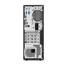 מחשב Intel Core i5 Lenovo V530 11BH0004IV Tower