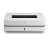 BLUESOUND POWERNODE 2I