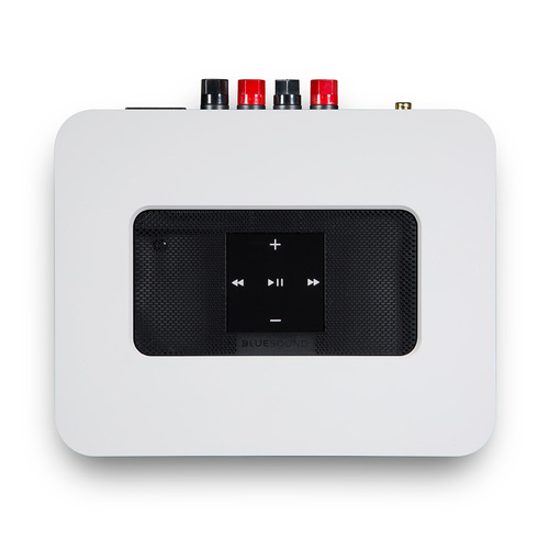 BLUESOUND POWERNODE2 UP