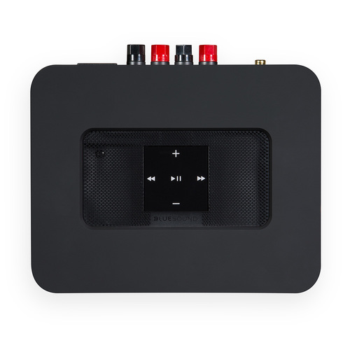 BLUESOUND POWERNODE2 UP