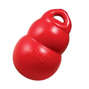 קונג באונזר בינוני - Kong Bounzer Medium    