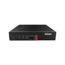 Lenovo ThinkCentre M720q Tiny 10T70046IV