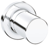 כיסוי חיצוני 19470000 GROHTHERM 3000 COSMOPOLITAN כרום GROHE