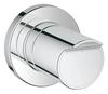 כיסוי חיצוני 19243001 GROHTHERM 2000 NEW כרום GROHE