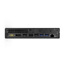 Lenovo ThinkCentre M720q Tiny 10T70069IV