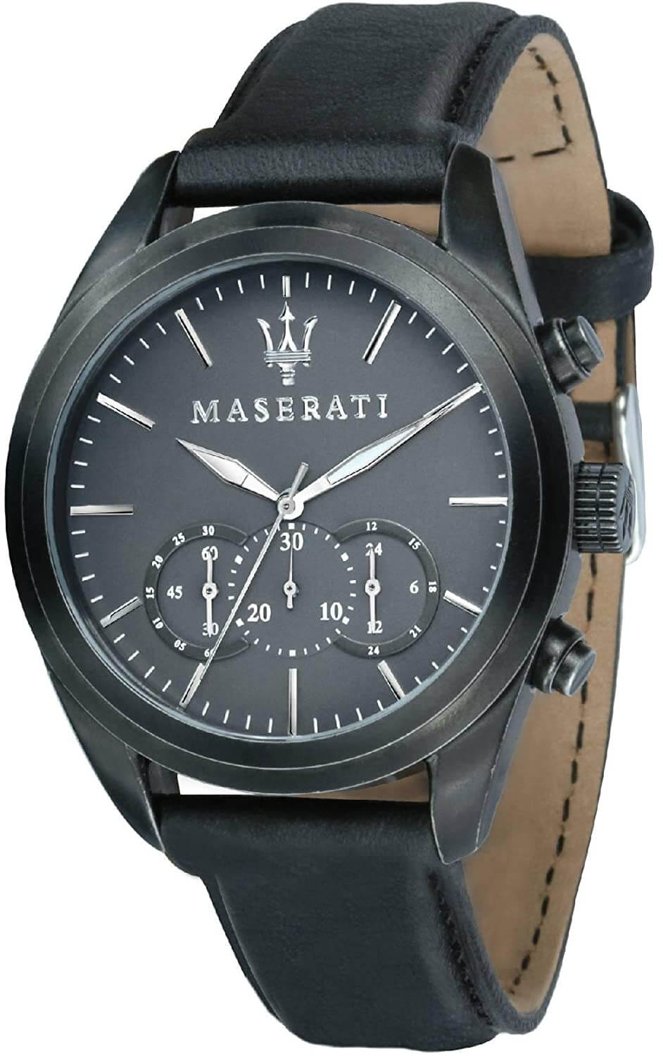 שעון יד לגבר MASERATI R8871612019