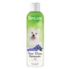 טרופיקלין מסיר דמעות לחתול ולכלב 236 מ''ל TropiClean Tear Stain Remover