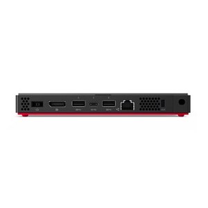 מחשב Intel Core i5 Lenovo ThinkCentre M90n-1 Nano 11AD0011IV לנובו