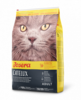 ג'וסרה ברווז 4.25 ק''ג JOSERA Catelux 