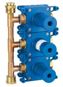 גוף פנימי 35031000 GROHE