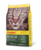 ג'וסרה עוף וסלמון, ללא דגנים 4.25 ק''ג נייצ'רקט JOSERA NATURECAT