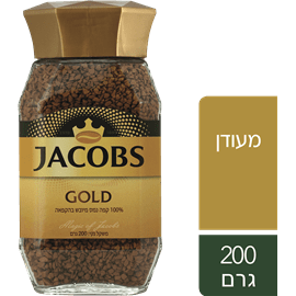 קפה ג