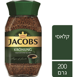 קפה ג