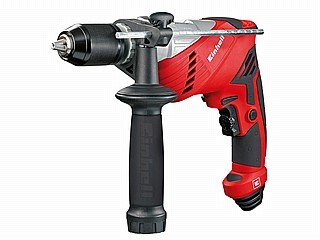 ‏ ‏מקדחה איינהל Einhell RTID651