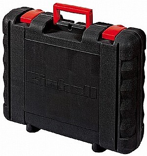 ‏ ‏מקדחה איינהל Einhell RTID651