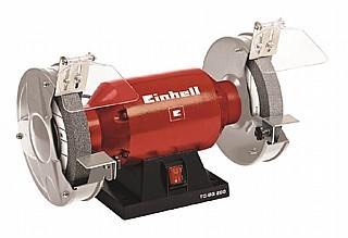 ‏משחזת שולחן איינהל 