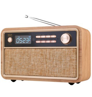 Noa sound box V300