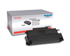 טונר שחור תואם 106R01379 למדפסת XEROX 3100