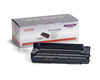 טונר שחור Xerox 013R00625 זירוקס תואם