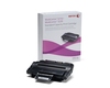 טונר תואם 106R01487 למדפסת WC3210 Xerox