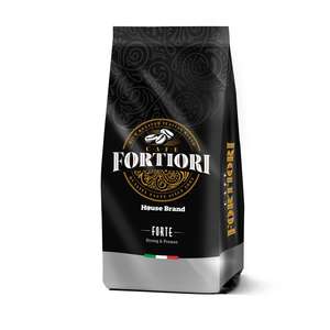 FORTIORI FORTE 500gr