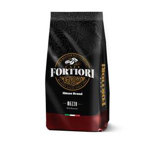FORTIORI MEZZO 500gr