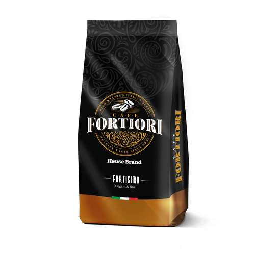 FORTIORI FORTISIMO 500gr