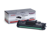 טונר שחור Xerox 013R00621 תואם