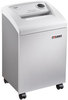 מגרסת נייר Dahle 40306