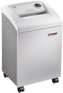 מגרסת נייר Dahle 110 40406
