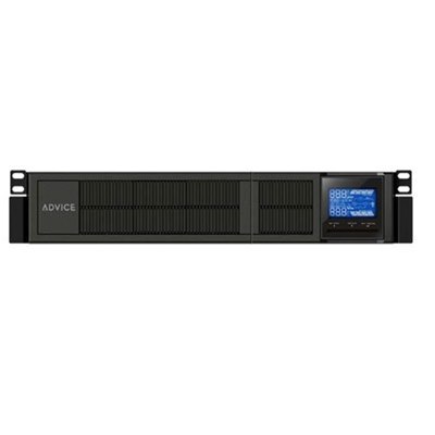 אל פסק ADVICE AON2000RM
