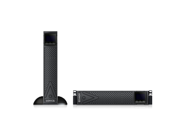 ‏אל פסק Advice AON3000RM