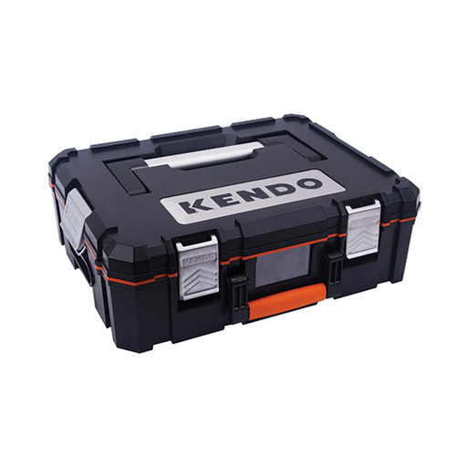 מזוודה לכלים KENDO 460-357-151