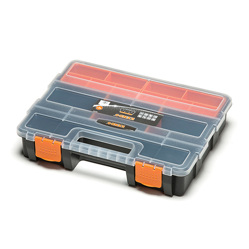 אורגנייזר תאים נשלפים KENDO 220-290-60 איכותי