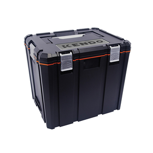 מזוודה לכלים KENDO 460-357-389