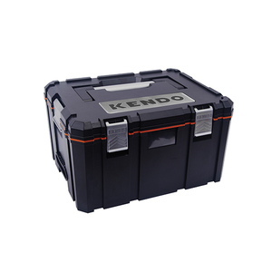 מזוודה לכלים KENDO 460-357-253