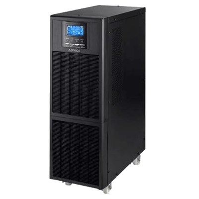 ‏אל פסק Advice TOP VS 6K