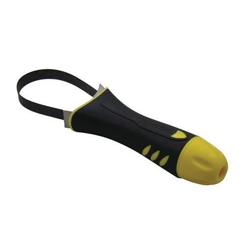 מפתח לפילטר רצועת מתכת SIGNET 65-110