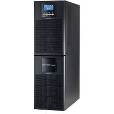 ‏אל פסק Advice Top V Pro 6K
