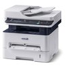 מדפסת משולבת זרוקס משולבת Xerox B205 Wifi
