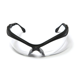 משקפי מגן 2.0 B-focal שחור SIGNET