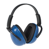 Ce9980fd786c09ff2829f625458ab699