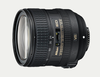 AF-S NIKKOR 24-85mm f3.5-4.5G ED VR הדר