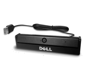 מצלמת DELL מותאמת למחשב
