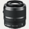Nikon 1 NIKKOR VR 30-110mm f/3.8-5.6 הדר