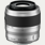 Nikon 1 NIKKOR VR 30-110mm f/3.8-5.6 הדר