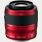 Nikon 1 NIKKOR VR 30-110mm f/3.8-5.6 הדר