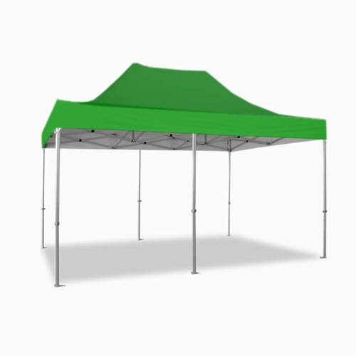 אוהל חפ