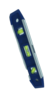 154a837574ec6c436d36ed631687bd7b