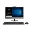 Lenovo V530-24ICB AIO 10UW00E4IV
